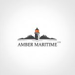 Amber Maritime ltd